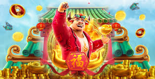 slot demo pg soft grátis fortune ox