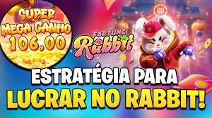 jogo fortune tiger demo