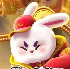 horários fortune rabbit ícone