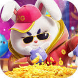 fortune rabbit jogo ícone