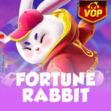 fortune rabbit pg png ícone