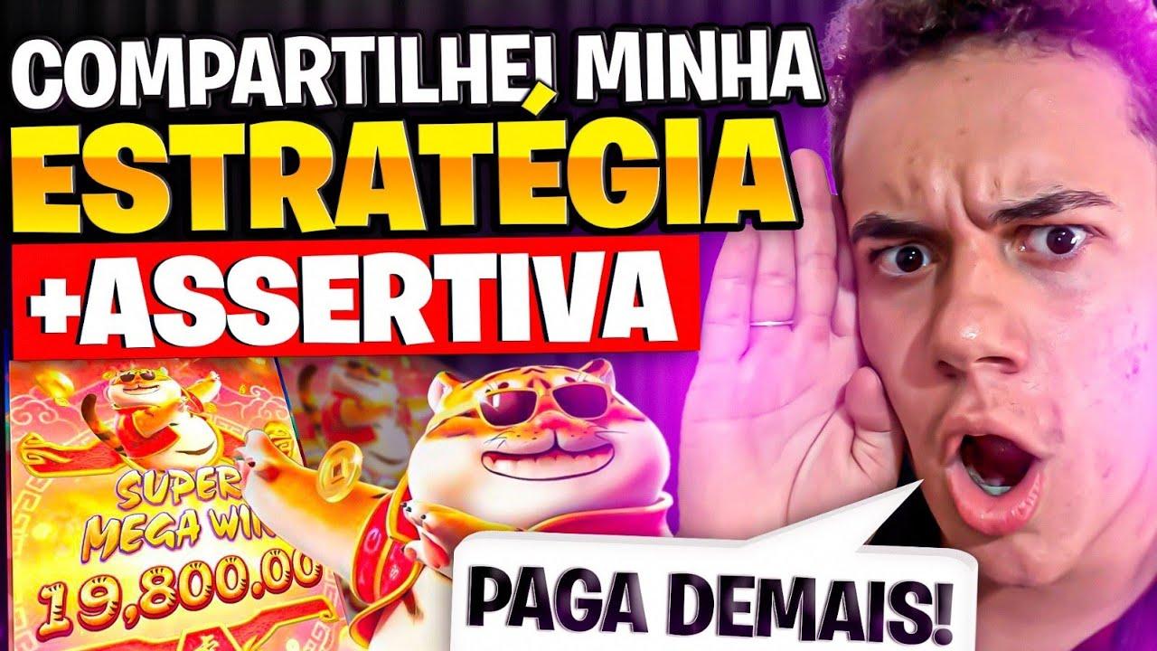 netbet paga imagem de tela 6