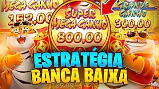 conta demo slots pg touro imagem de tela 2