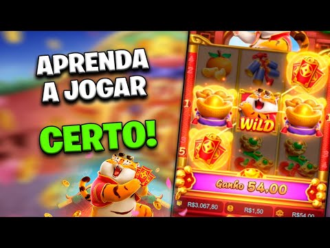 riqueza slots imagem de tela 3