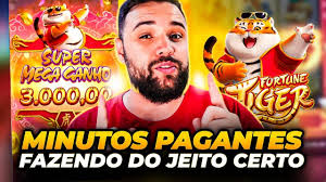 palpites jogos futebol hoje imagem de tela 4