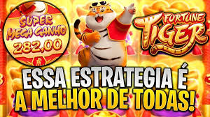 pg slots soft imagem de tela 5