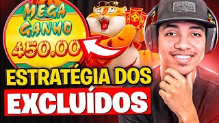 conta demo slots pg touro imagem de tela 3