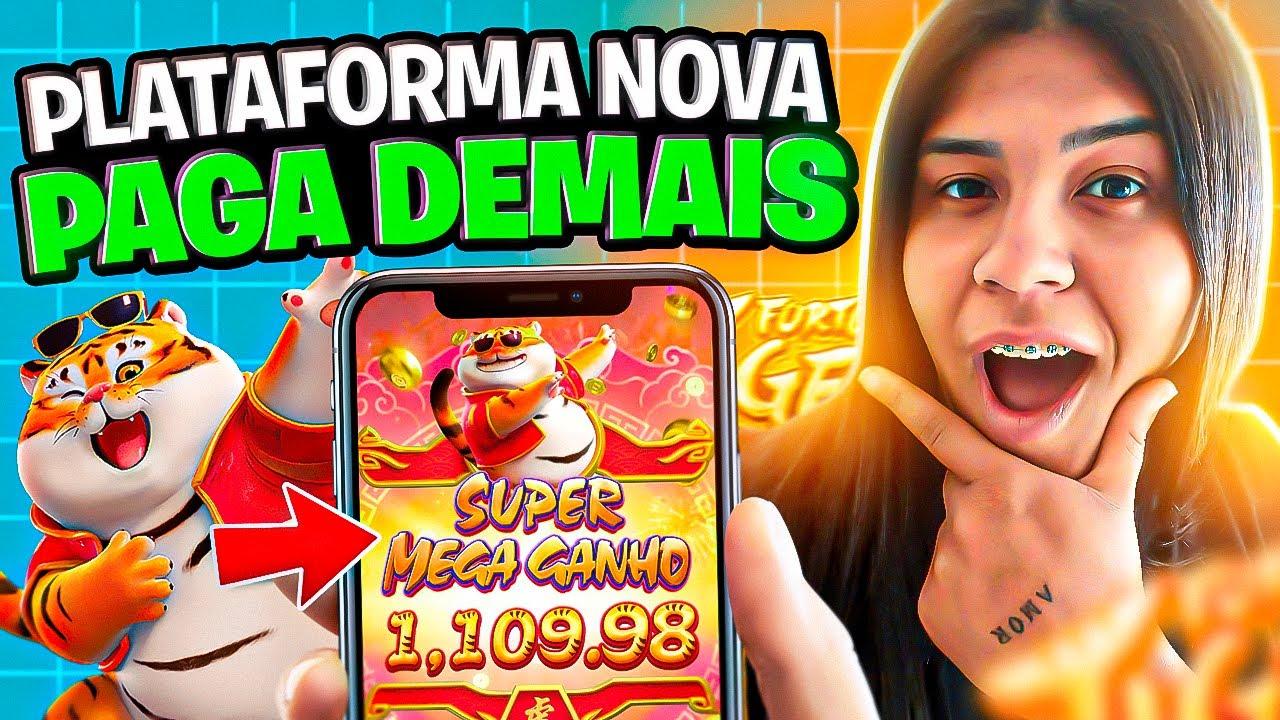 conta demo slots pg touro imagem de tela 4