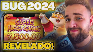 riqueza slots imagem de tela 4