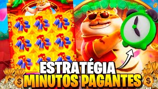 big win slots imagem de tela 2