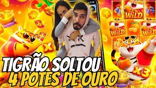 big win slots imagem de tela 3