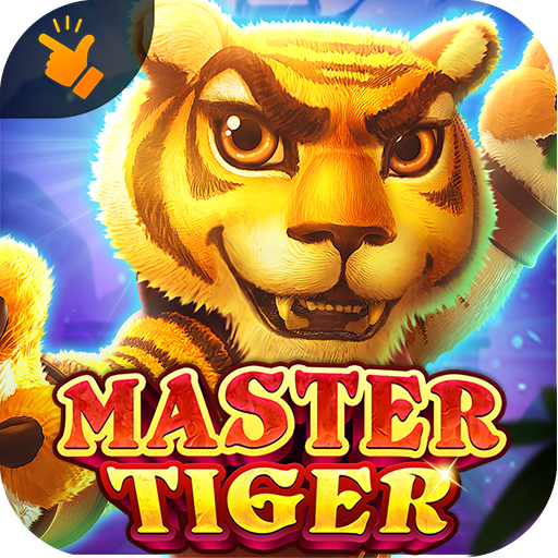 jogo do tiger gratis demo ícone