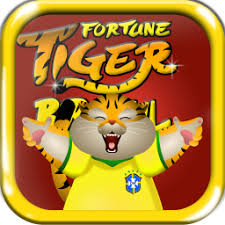 horário que o jogo do tigre paga ícone