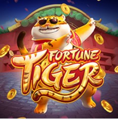 slot fortune ox ícone