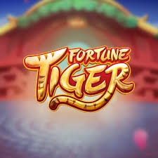 fortune tiger como sacar ícone