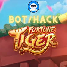 como jogar no tigre e ganhar - Slots Casino ícone