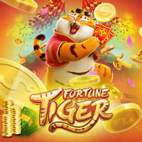 fruit 777 spin game - Slots Casino ícone